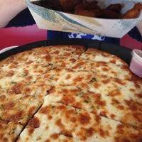 Sardella's pizza & wings ⭐ , united states, phoenix, west cactus road, 4212: Sardella S Pizza Wings 18 Tips From 331 Visitors