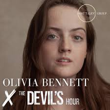 Robert Game (@robertgame_)