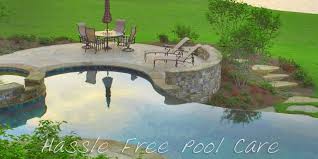 Maybe you would like to learn more about one of these? Home