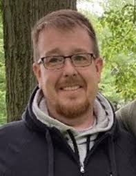 Jason Todd Rice Obituary