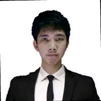 3400+ "Mendiola" profiles