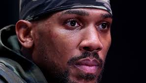 Keshia Knight Pulliam: I Am NOT A Cokehead