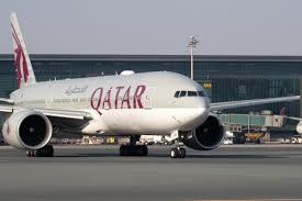 The highest season for kuala lumpur to doha flights is december, august and june. Qatar Airways On Twitter We Expanded Our Network To Over 45 Destinations And We Are Still Operating To Key Cities In Asia Including Singapore Kuala Lumpur And Bangkok Qatarairways Https T Co Nk2abdh5ku
