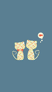 Download and use 50,000+ mobile wallpaper stock photos for free. Cute Blue Wallpapers Group 73