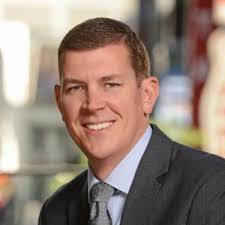 1505 Woodhead St #4, Houston, TX 77019