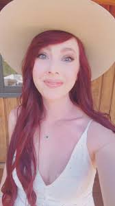 Huge thank you to @leissabrown and @kaleybeckstead for going through so  much effort to make this a special day for us. Thank you @flourandforge for  the DELICIOUS food, and to everyone who helped me ...