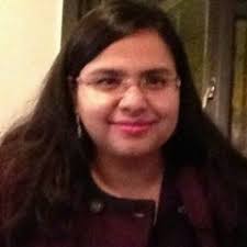 Stream episode Managing Inflammatory Bowel Disease (14 Feb 2022) by Royal  College of Physicians of Edinburgh podcast