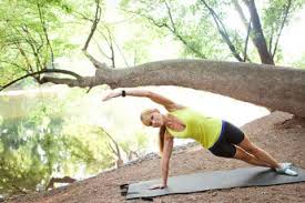 Operating hours, phone number, services paoli post office. Pilates Studios In Paoli Pennsylvania Chester County