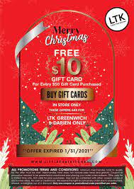 We did not find results for: Little Thai Kitchen Home Darien Connecticut Menu Prices Restaurant Reviews Facebook