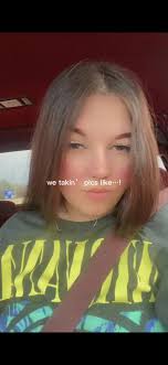 Sydney Payton 10 Von 10