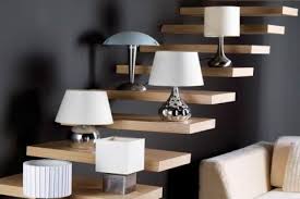 Koctas Abajurlar Kapak Yeni Trend Koctas Abajur Modelleri Decor Home Decor Home