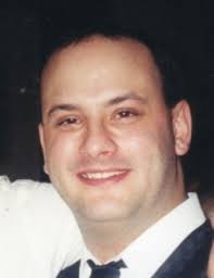 Douglas E. Newell Obituary October 5, 2018