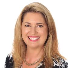 Meet The Grande Dunes Properties Team — Grande Dunes Properties