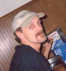 Ricky Davis Family History & Historical Records