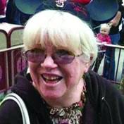 Search for Obituaries