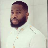 200+ "Deroń" profiles