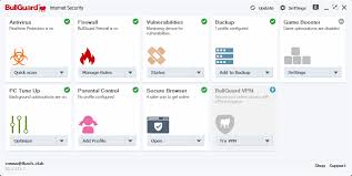 Free eset nod32 username password 2020 2021 2022 Buy Bullguard Internet Security To 24 January 2022 1 Pc And Download