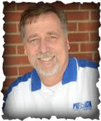 Founder & Leadership Staff