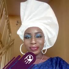 Congratulations Mary Gwennielle Francisco