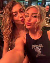 Lydia Priddle (@lydia.priddle) • Facebook