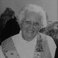 Obituary, Visitation & Funeral Information