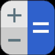 Download calculator hide app for android. Calculator Secret Hide Calculator 28 0 Apk Download Android Apk Apkshub