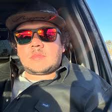 Good shop for ball joint delete