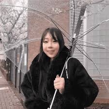 JAV Label FC2-PPV — Page 58 Of 404 — JAVGG.NET