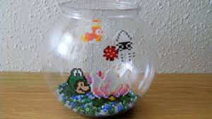 Check spelling or type a new query. How To Create A Super Mario Fish Bowl Youtube