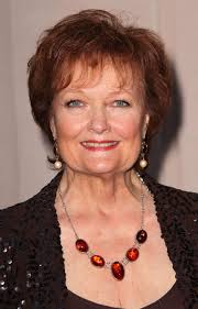 ROSEMARY PRINZ RADIO FRONT PAGE FARRELL Unknown Role 1954 X-MINUS ONE  Unknown Role 1955 YOUNG WIDDER BROWN Unknown Role 1953 TELEVISION FIRST  LOVE Amy 1954 AS THE WORLD TURNS Penny Hughes Baker