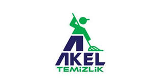 Temizlik Firmalari Ve Hizmetleri Panosundaki Pin