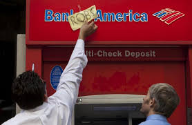 Since 2006, boost platinum has since established itself as one of our premier brands with thousands of highly satisfied card holders. Local Banks See Boost From Customers Fleeing Fees Business Dailyprogress Com