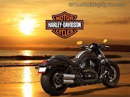 Harley davidson bike wallpapers we have about (302) wallpapers in (1/11) pages. Download Harley Davidson Bikes Wallpapers Hd 2017 Hd Wallpapers Book Your 1 Source For Free Download Hd 4k High Quality Wallpapers