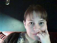 The Snowshoe Experience: Gear Up & Discover the Wonders of Winter