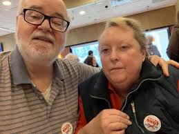 Huge shout out and thank you to Inspira Health for their partnership of our  South Jersey Farmers Summit! ❤️