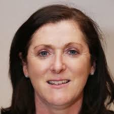 Johanna Downey's Instagram, Twitter & Facebook