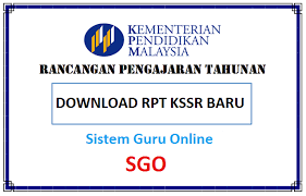 We did not find results for: Rpt Tahun 1 Kssr Rpt Pendidikan Kesihatan Sk Tahun 1