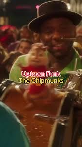 Repo Alivin and The Chipmunks