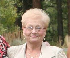 Thumb Area Obituaries