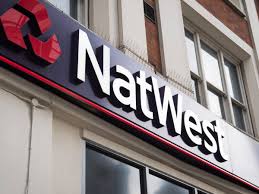 Saving with the natwest app. Natwest Unveils Savings Account Offering 3 Interest Natwest Group The Guardian