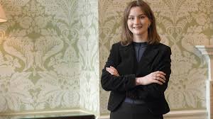 Kantotan sa sementeryo from the girls I have met through