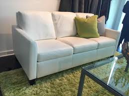 Hannah American Leather Sleeper Sofa Reviews Comfort Queen Plus So U Rockridge Furnitu American Leather Sofa American Leather Sleeper Sofa Leather Sleeper Sofa