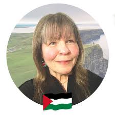 Denman Island's Alternative Bulletin Board