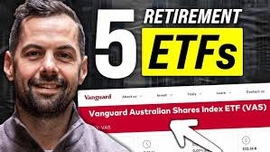 Building a $100k ETF portfolio with Jess Leung from Global X