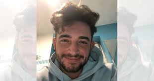 Family 'devastated' at Oxford inquest into young man's death