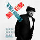 John Kearns - Tilting At Windmills event image