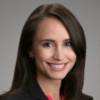 200+ "Downs" profiles