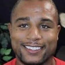 Tyrone Mims's Instagram, Twitter & Facebook