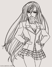 30 Neu Ausmalbilder Anime Vampire Ausdrucken Blupebble Com Ausmalbilder Ausmalbilder Zum Ausdrucken Ausmalen