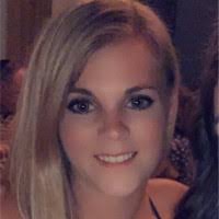 30+ "Elizabeth Labbé" profiles